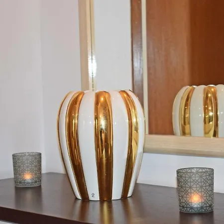 Nina Marie Ii Appartement Split