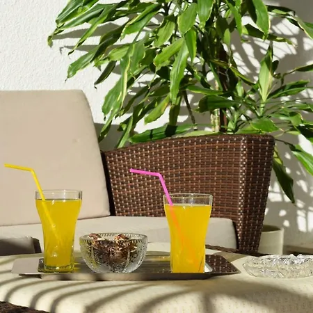 Nina Marie Ii * Сплит